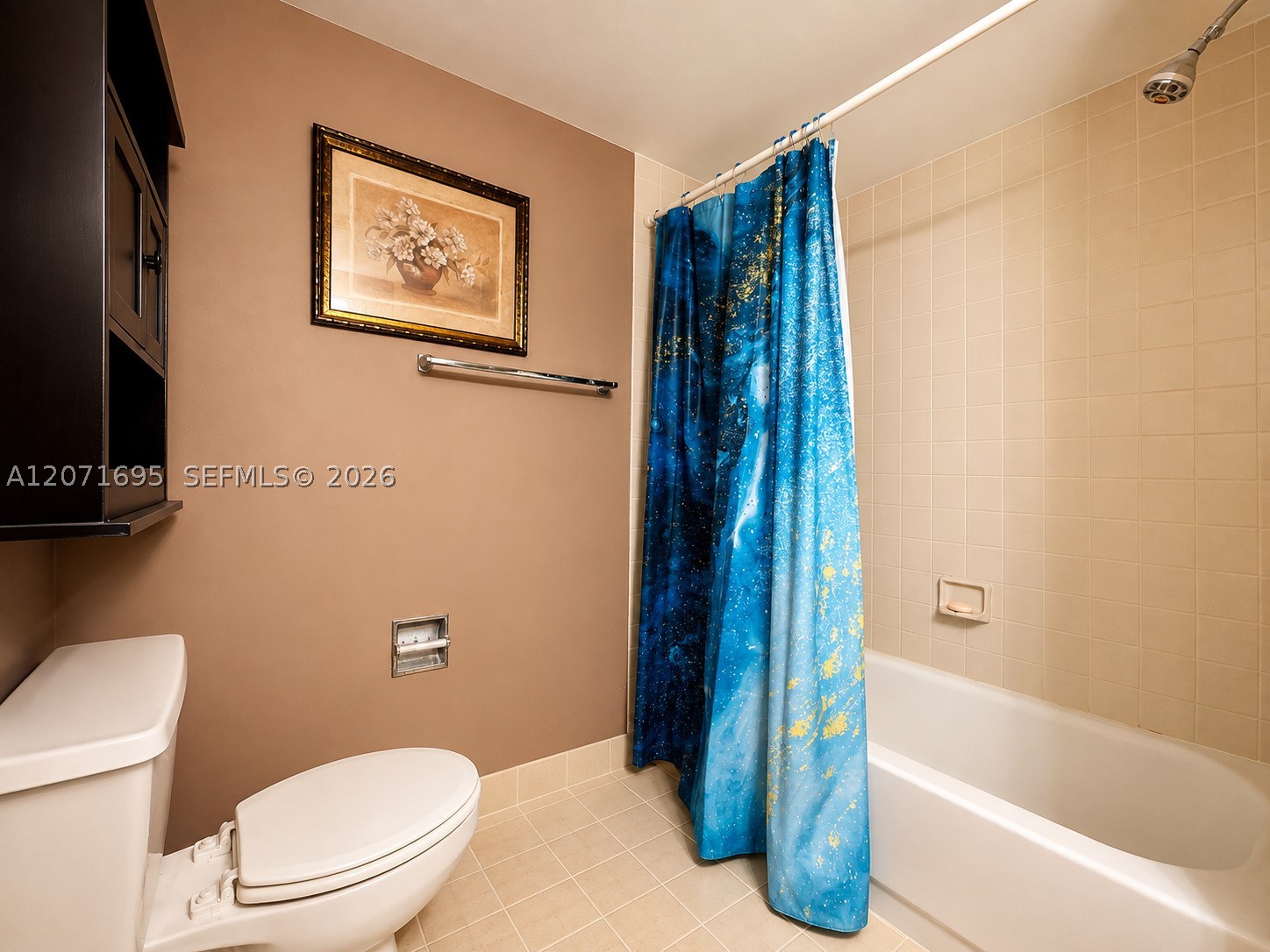 6276 Nw 186th St 305 Property Photo 14
