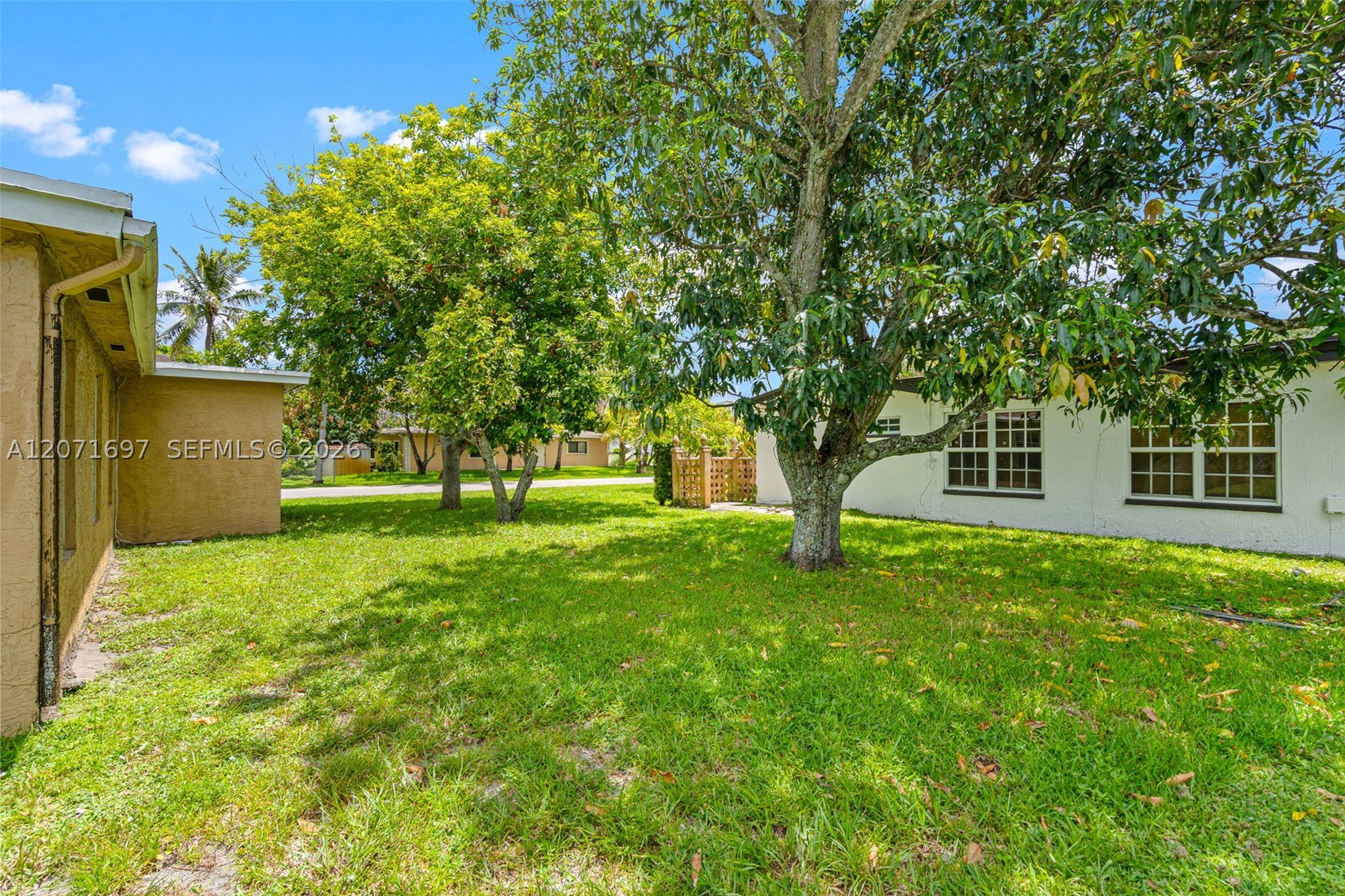 4700 Nw 41st Pl Property Photo 33