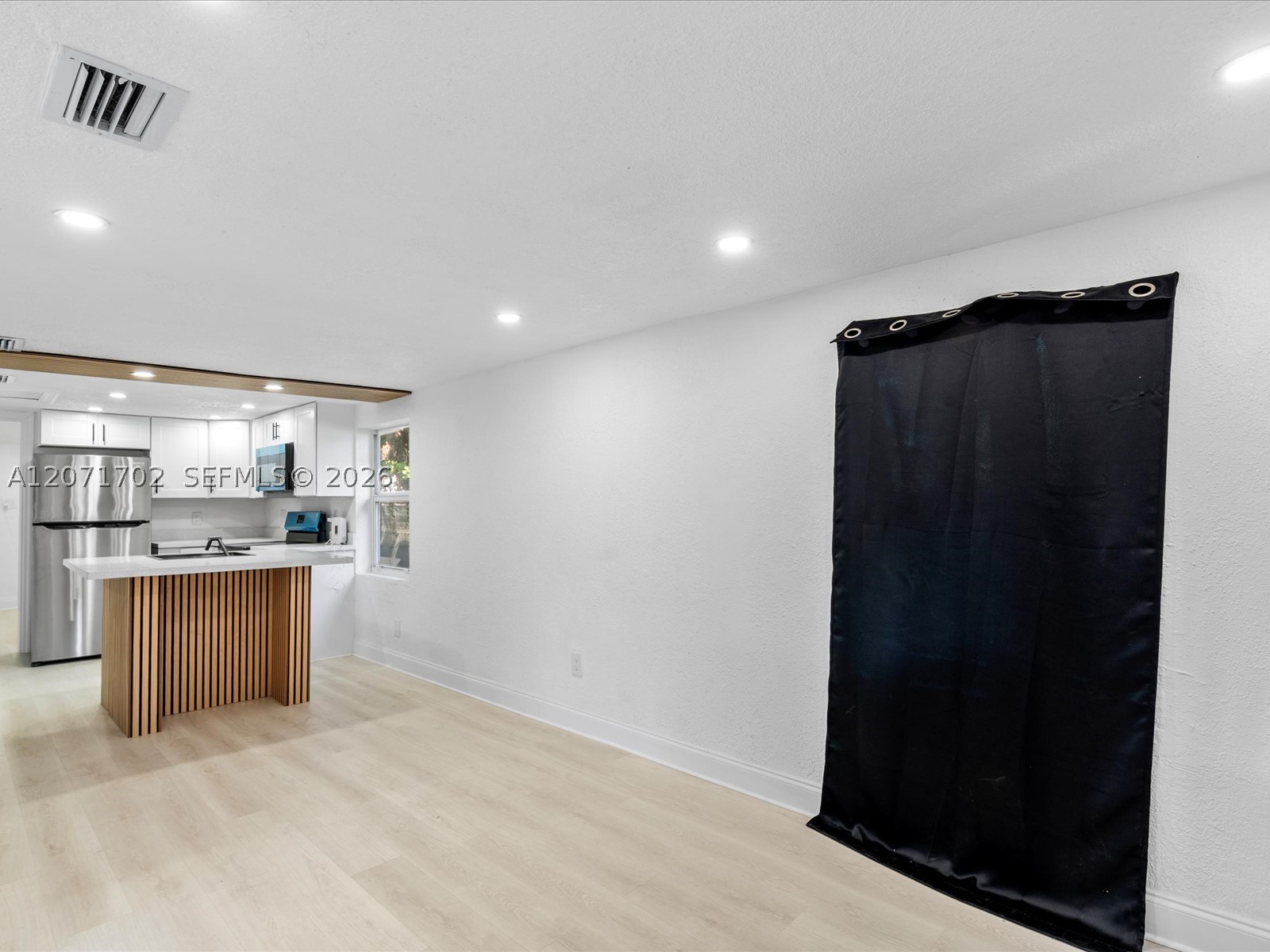 1829 Nw 62nd Ter Property Photo 13