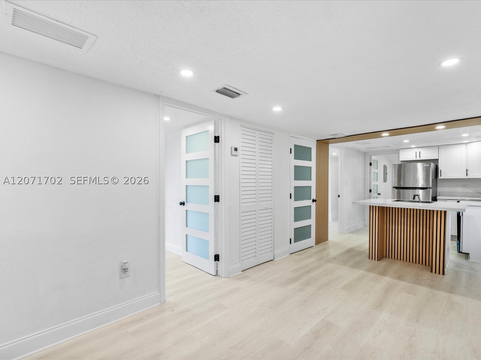 1829 Nw 62nd Ter Property Photo 16