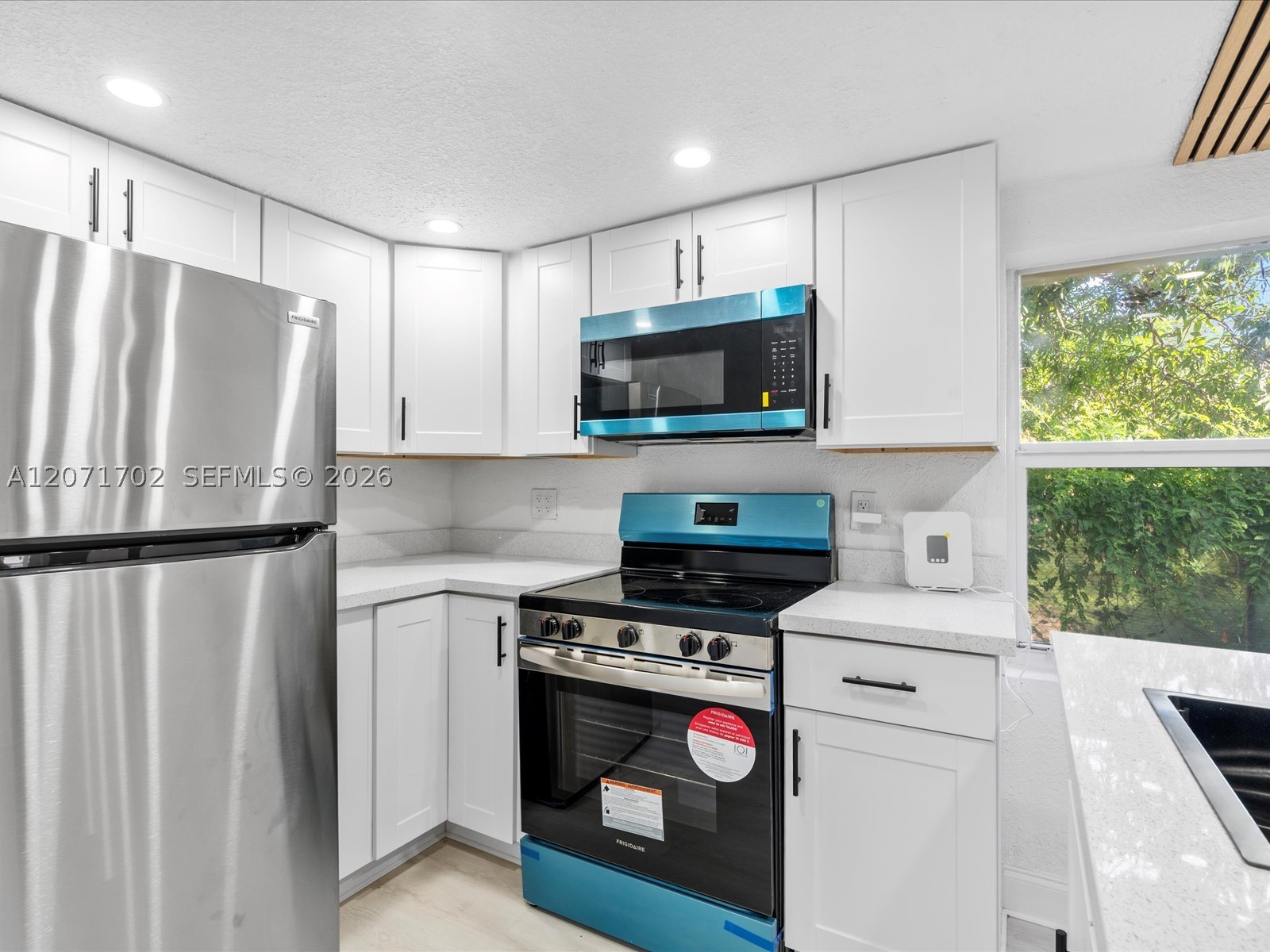 1829 Nw 62nd Ter Property Photo 18
