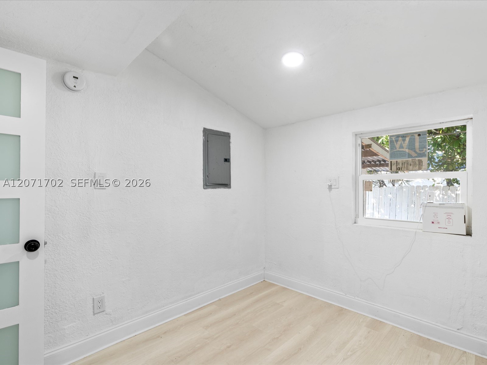 1829 Nw 62nd Ter Property Photo 21