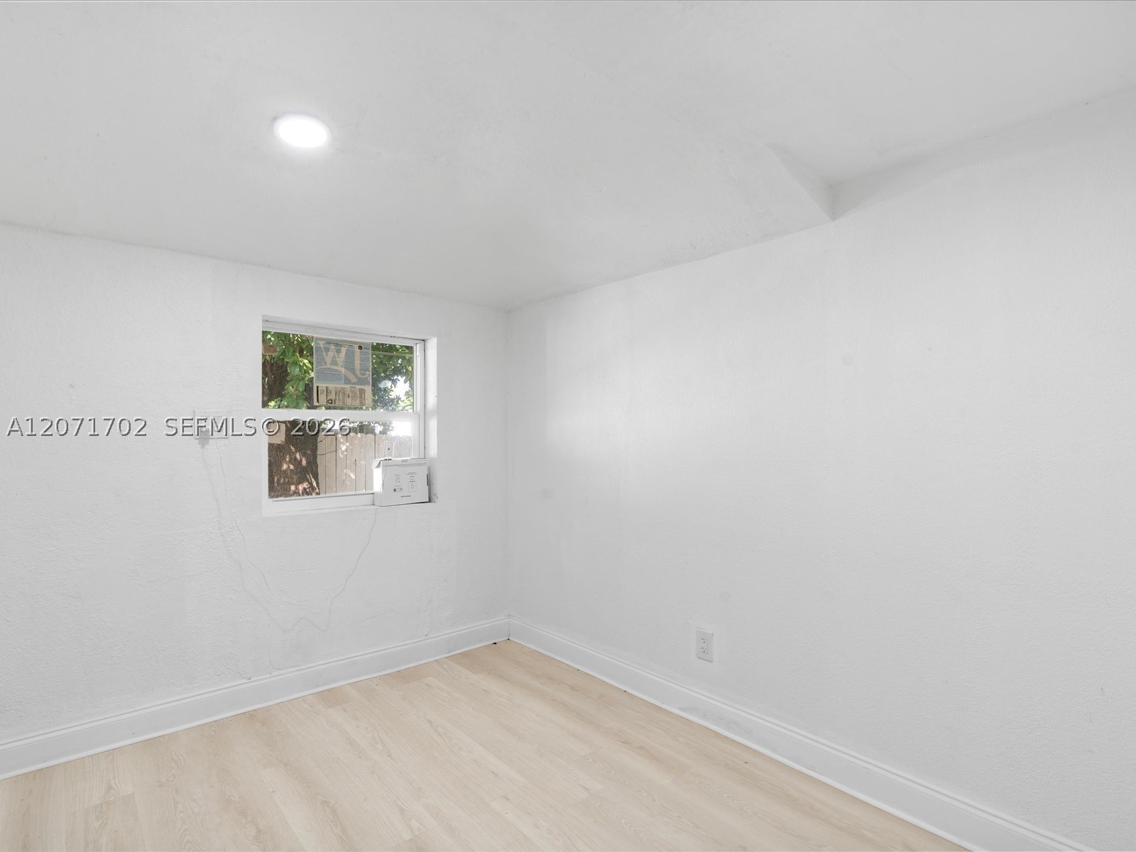 1829 Nw 62nd Ter Property Photo 22