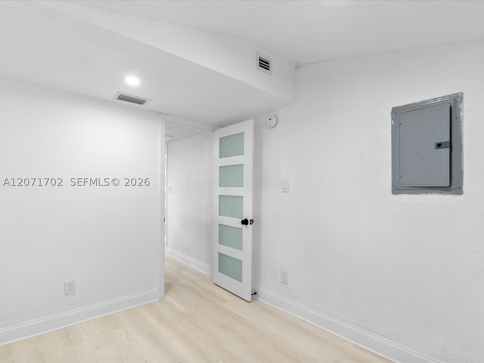 1829 Nw 62nd Ter Property Photo 23