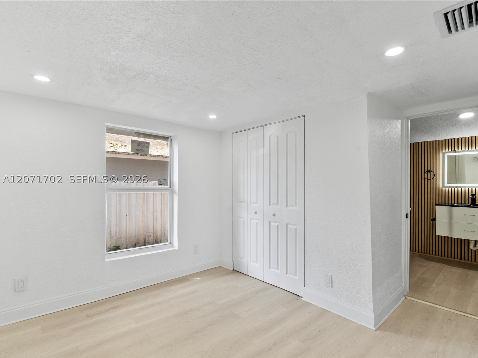 1829 Nw 62nd Ter Property Photo 25