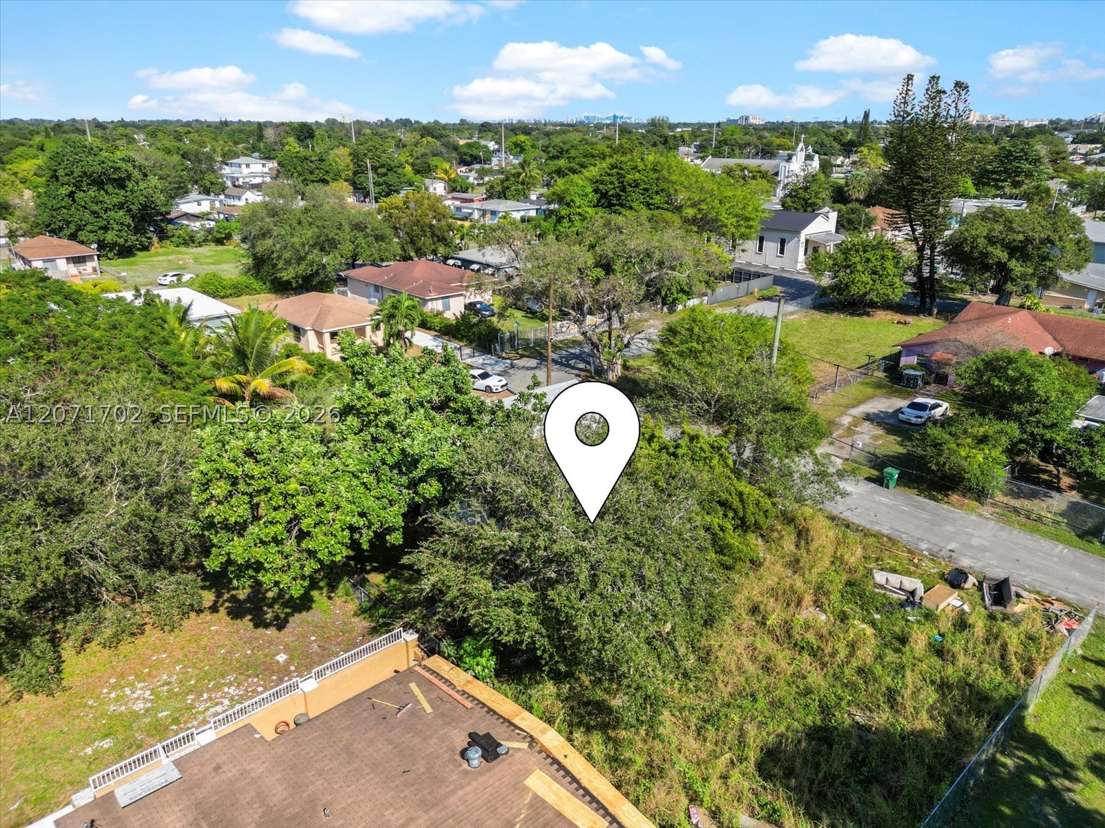 1829 Nw 62nd Ter Property Photo 42
