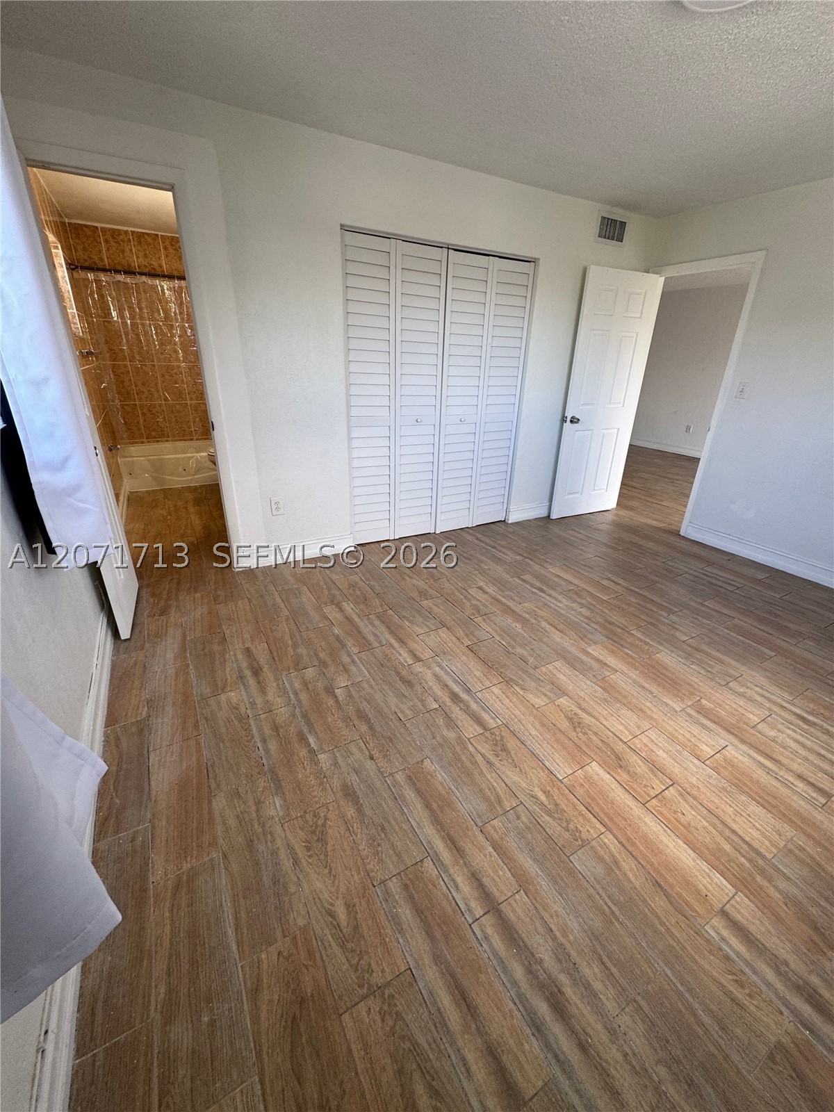 444 Sw 4th St 402 Property Photo 10
