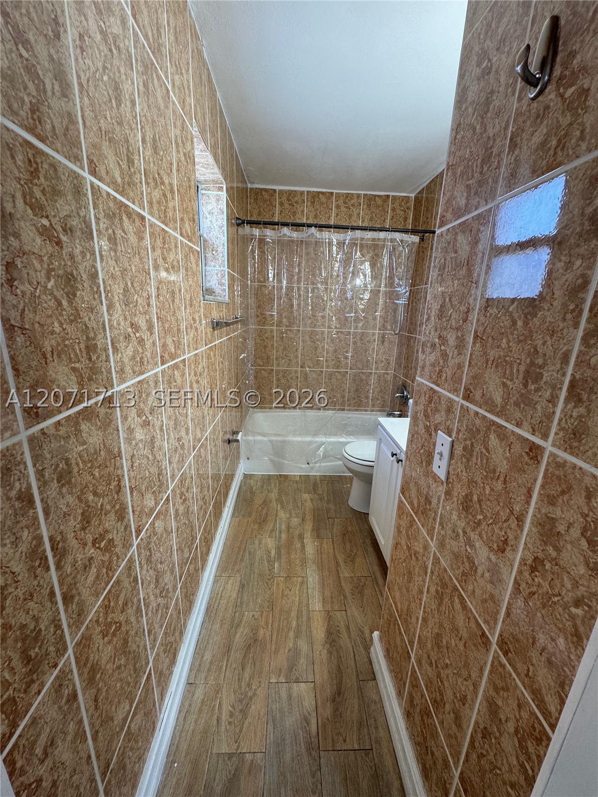 444 Sw 4th St 402 Property Photo 12