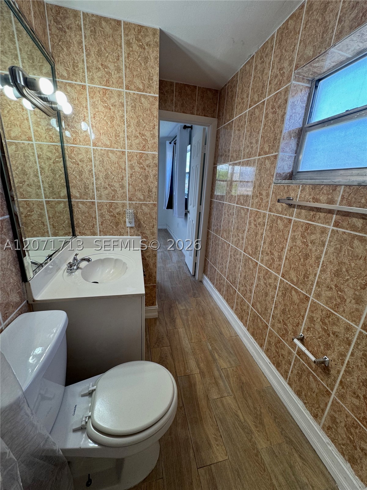 444 Sw 4th St 402 Property Photo 14