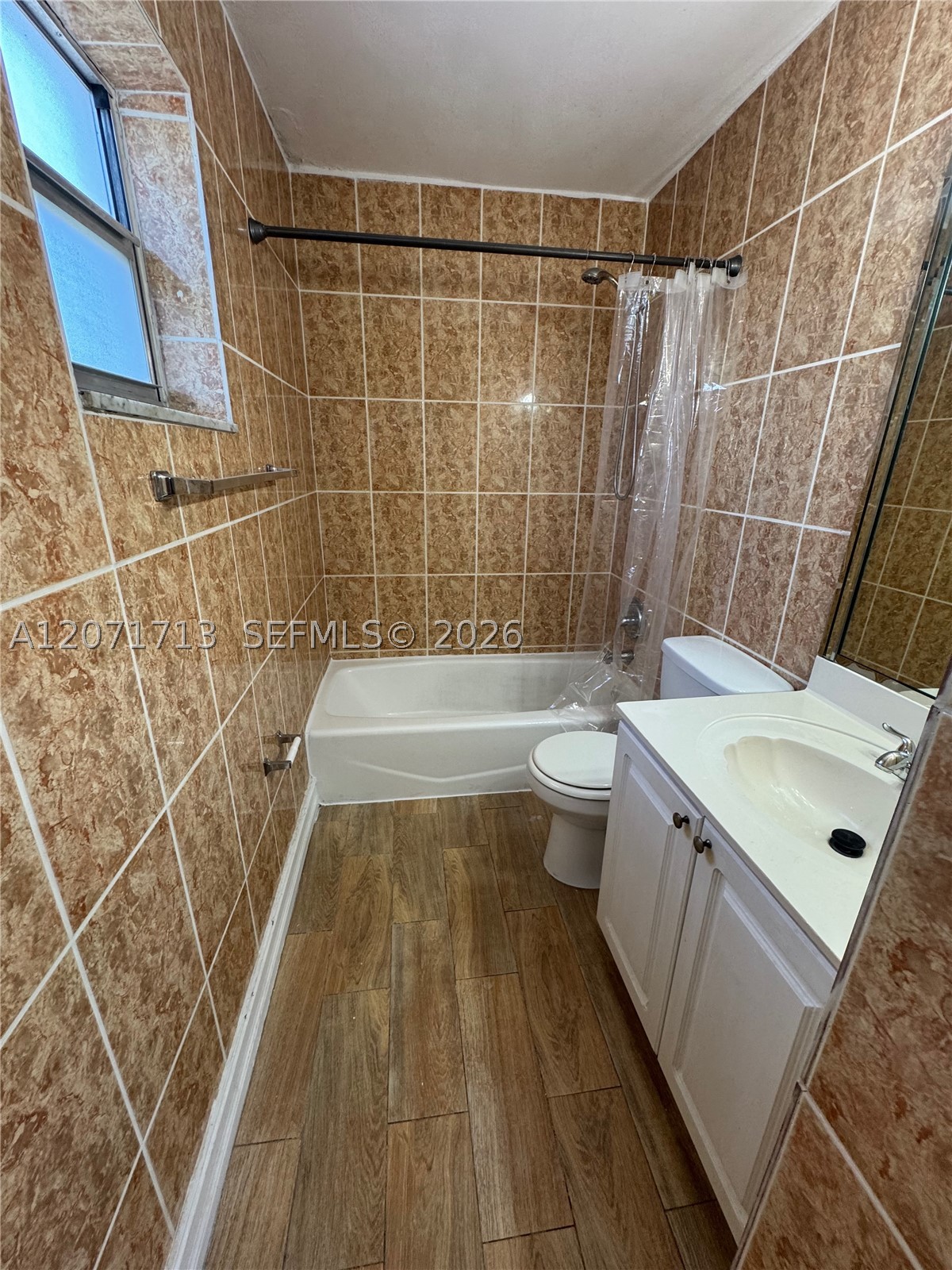 444 Sw 4th St 402 Property Photo 15