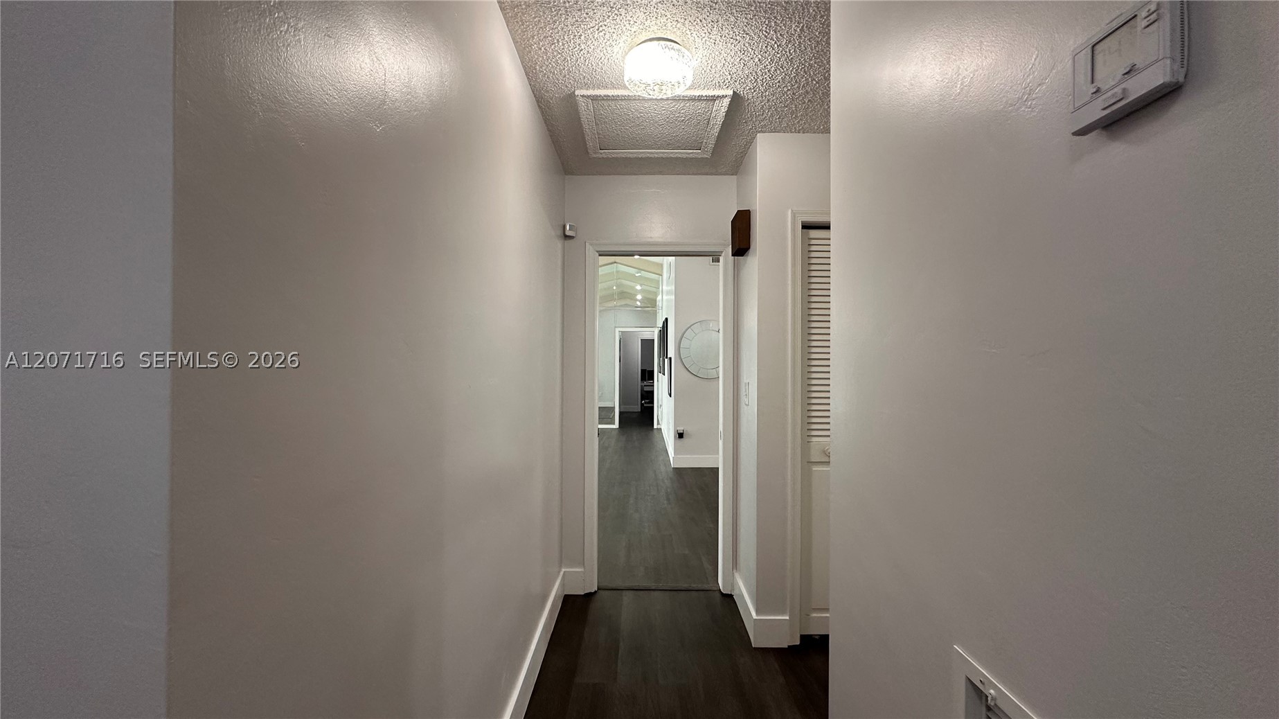 18921 W Oakmont Dr Property Photo 29