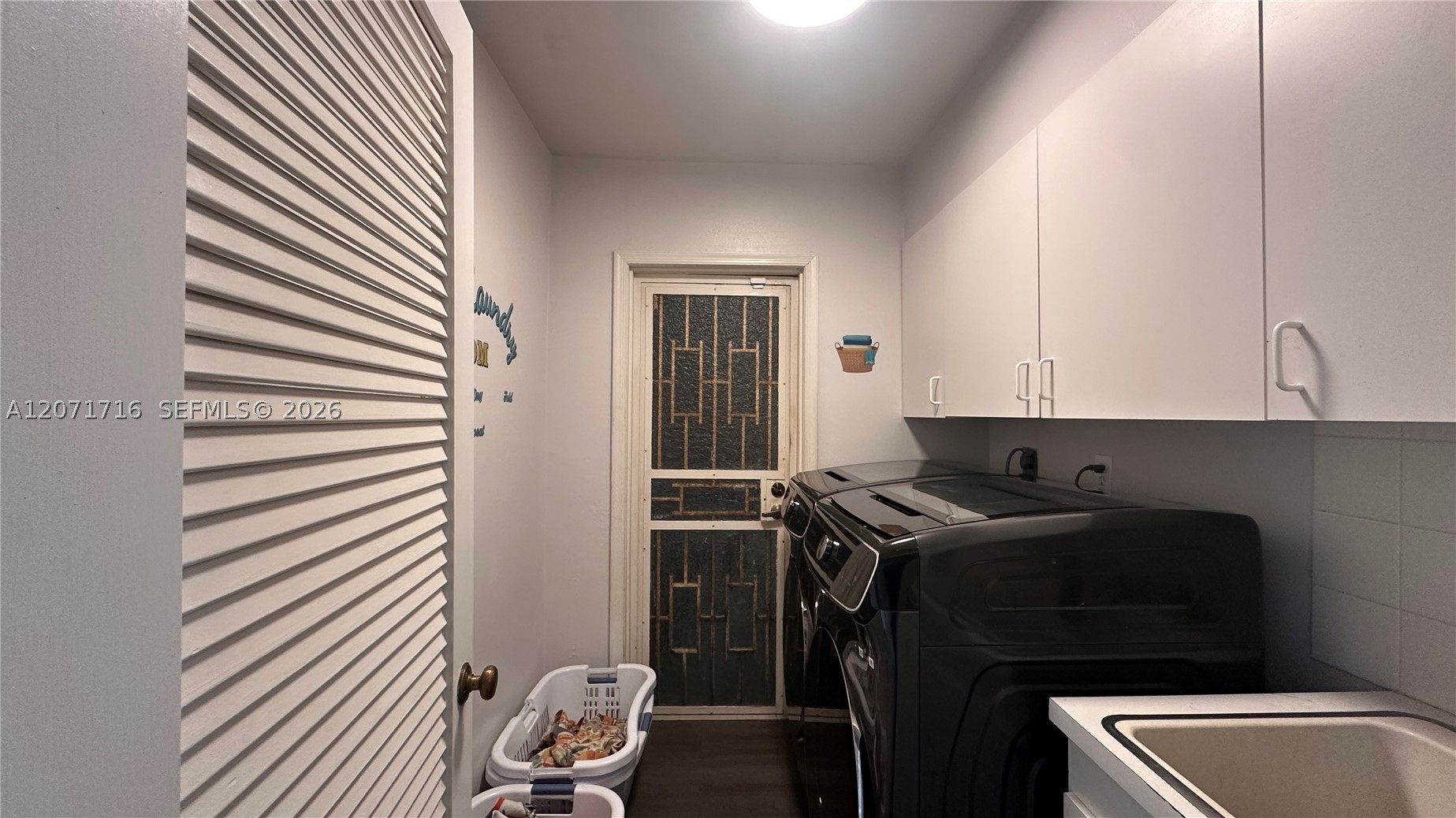 18921 W Oakmont Dr Property Photo 31