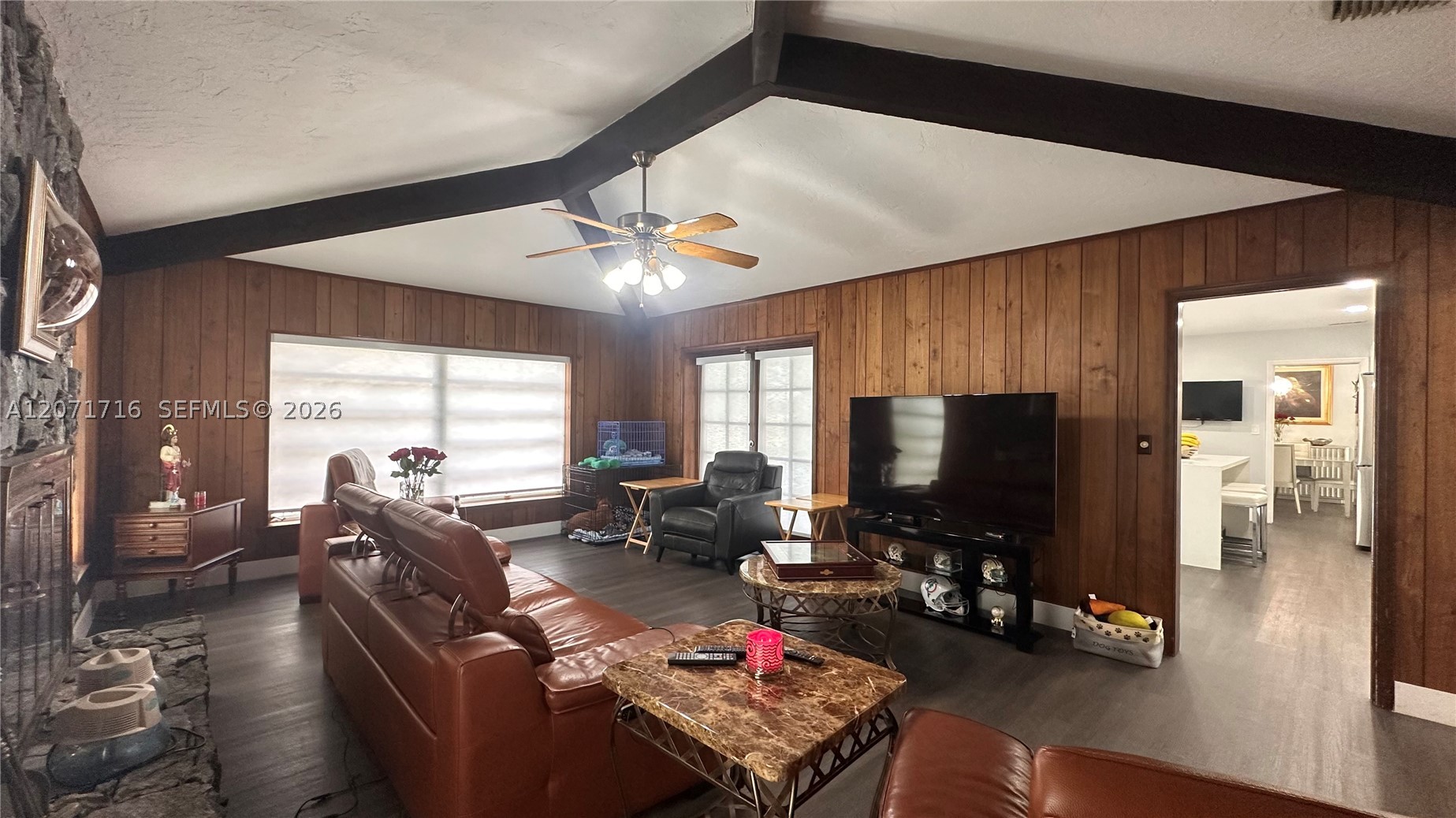 18921 W Oakmont Dr Property Photo 39