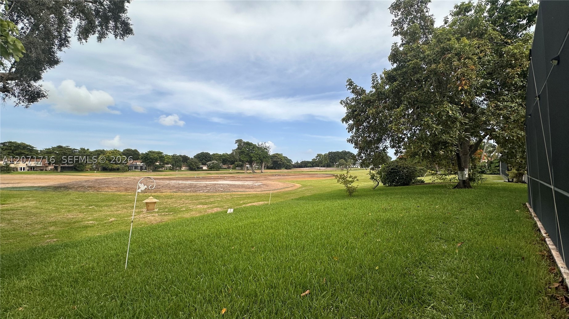 18921 W Oakmont Dr Property Photo 54