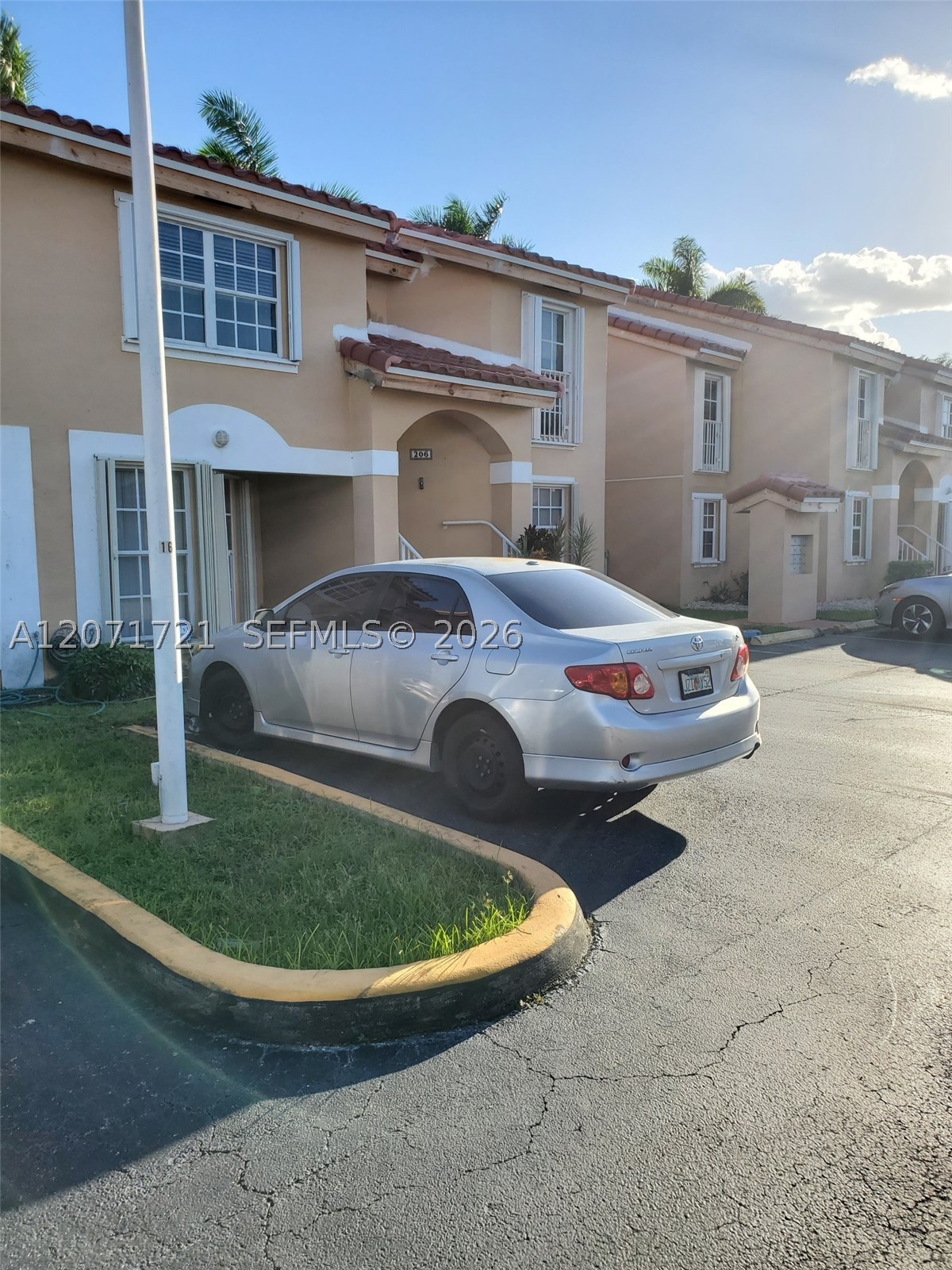 14260 Sw 57th Ln 2-105 Property Photo 3