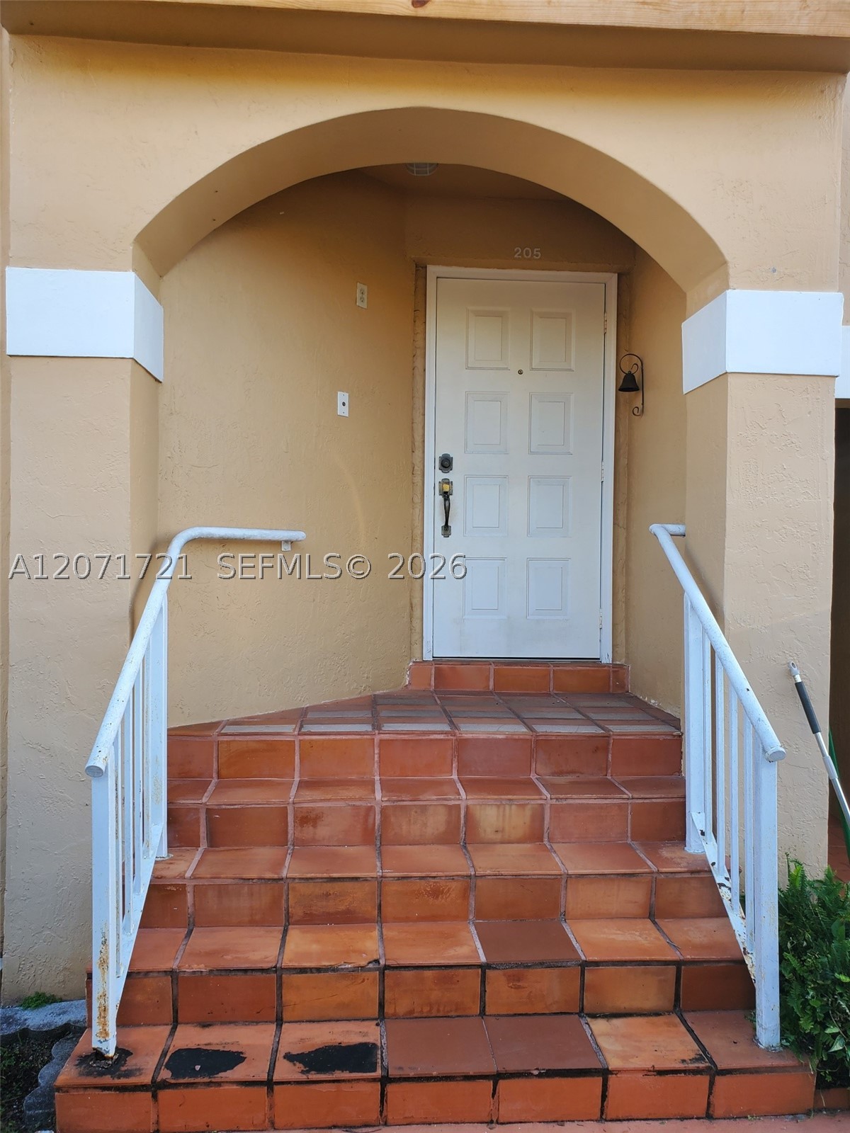14260 Sw 57th Ln 2-105 Property Photo 5