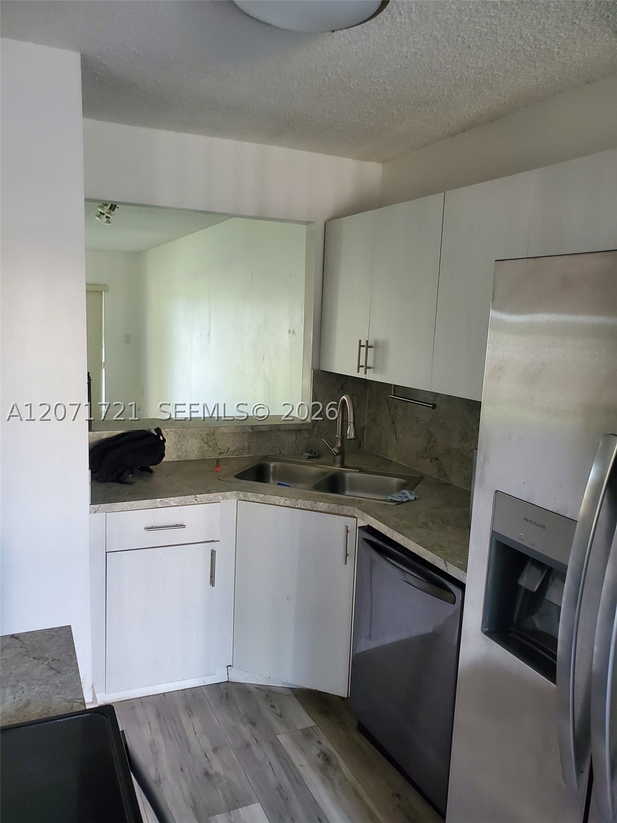 14260 Sw 57th Ln 2-105 Property Photo 6