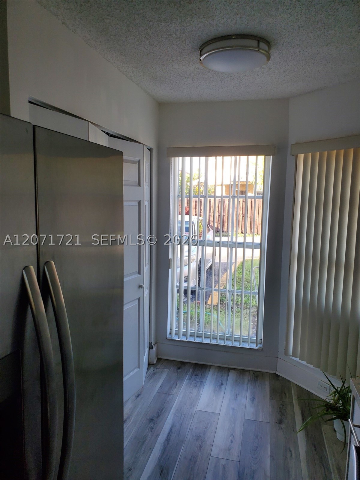14260 Sw 57th Ln 2-105 Property Photo 8
