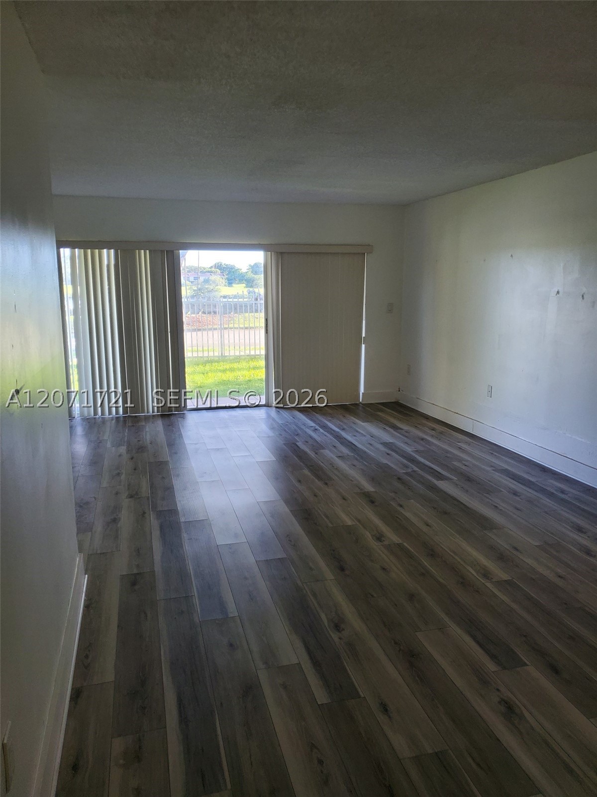 14260 Sw 57th Ln 2-105 Property Photo 10