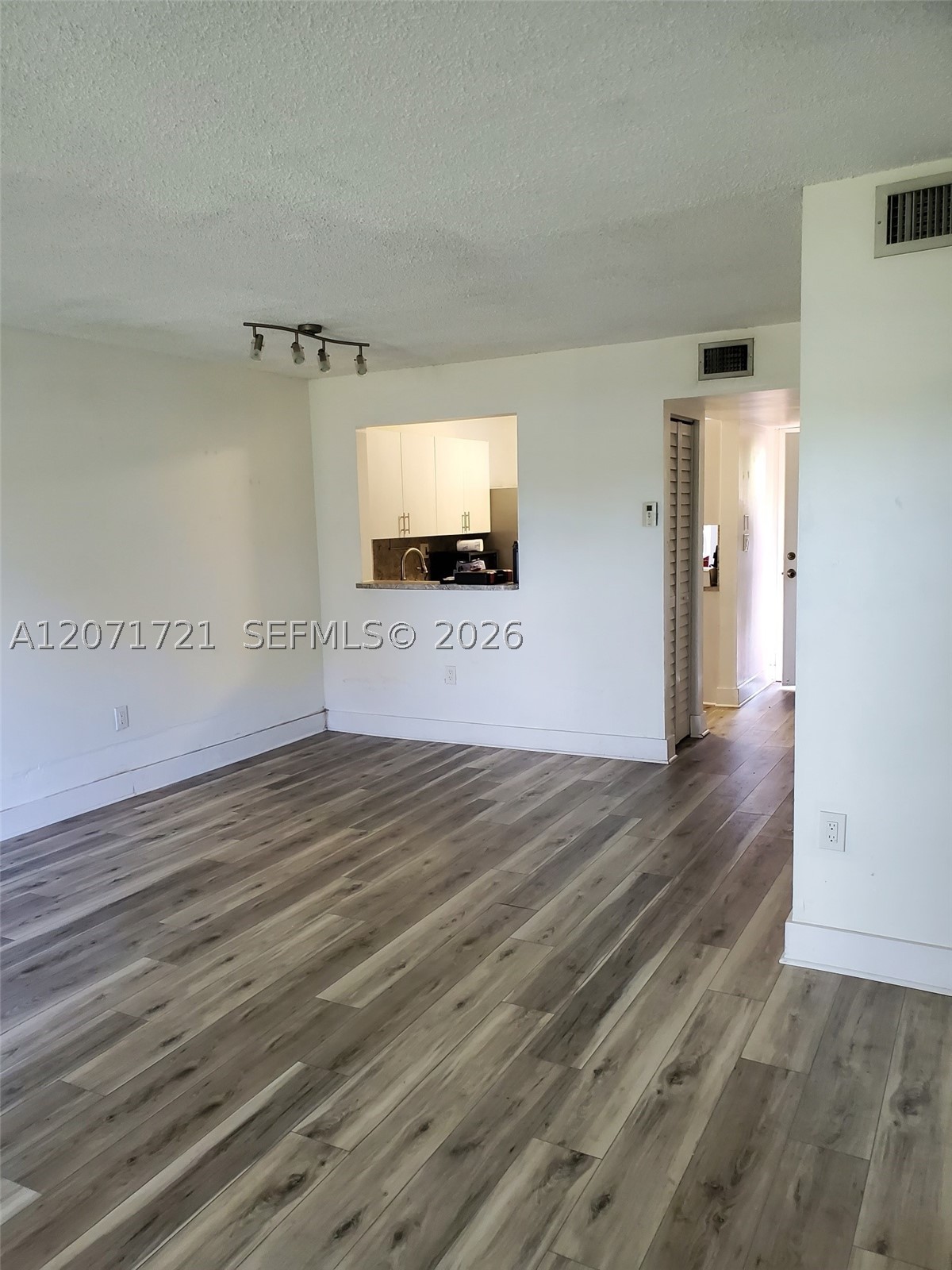 14260 Sw 57th Ln 2-105 Property Photo 11