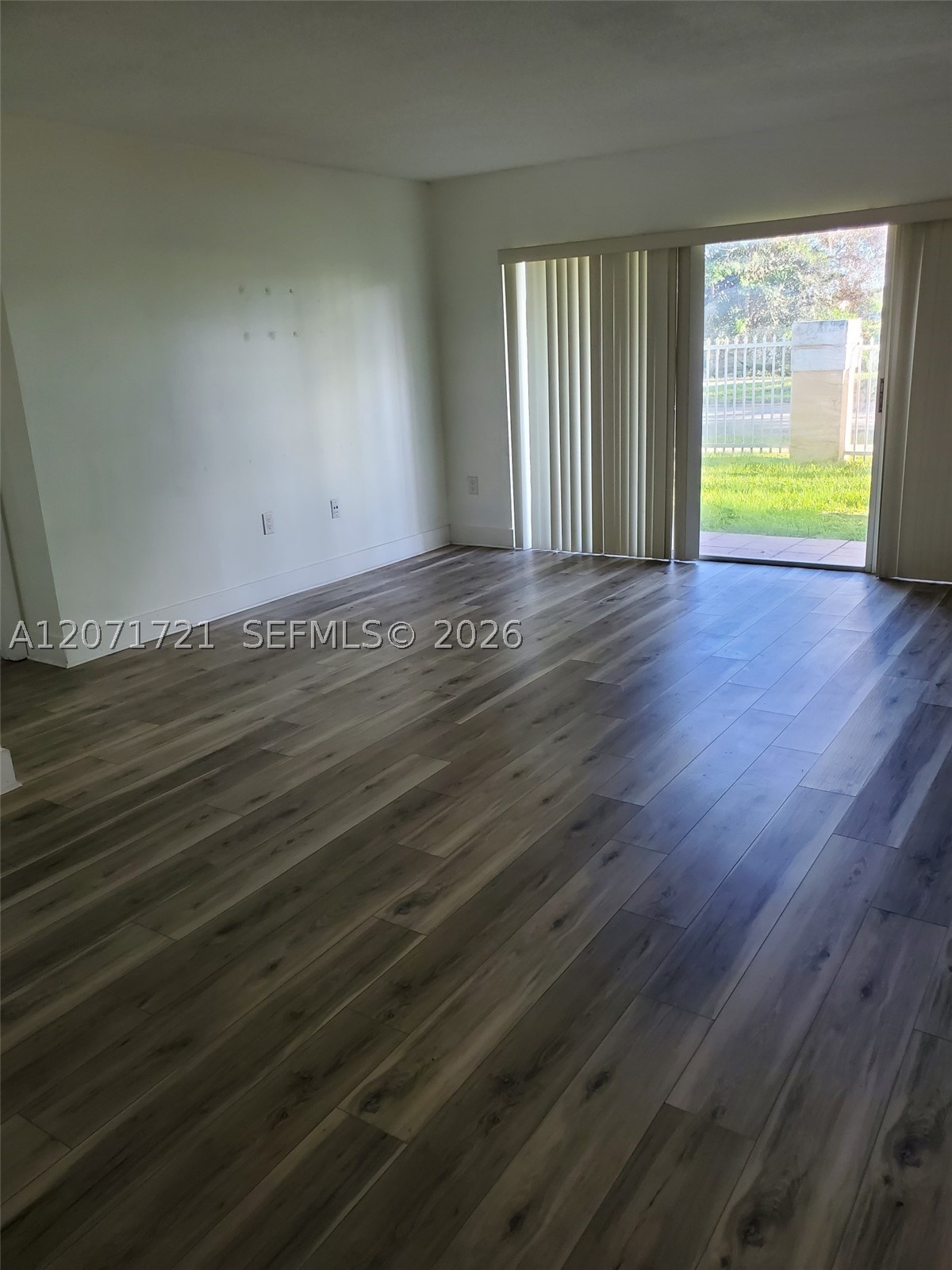 14260 Sw 57th Ln 2-105 Property Photo 13