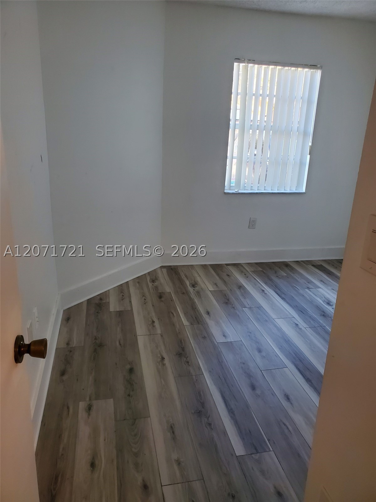 14260 Sw 57th Ln 2-105 Property Photo 14