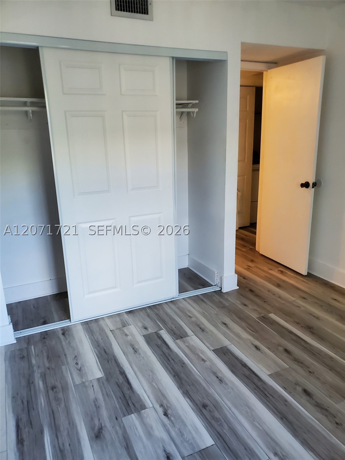 14260 Sw 57th Ln 2-105 Property Photo 15