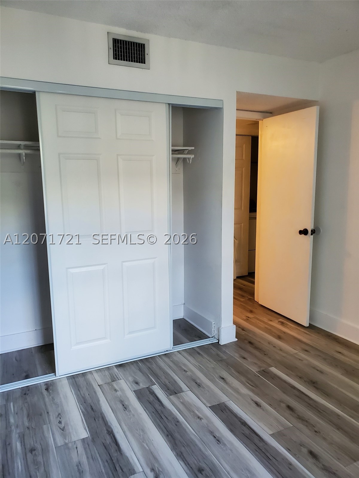 14260 Sw 57th Ln 2-105 Property Photo 16