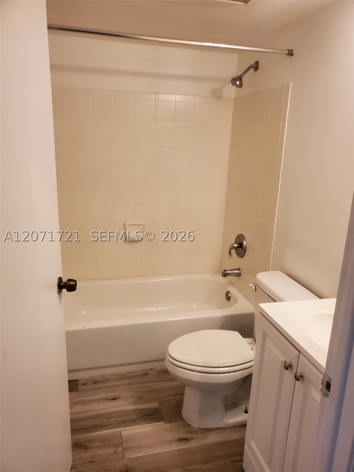 14260 Sw 57th Ln 2-105 Property Photo 17