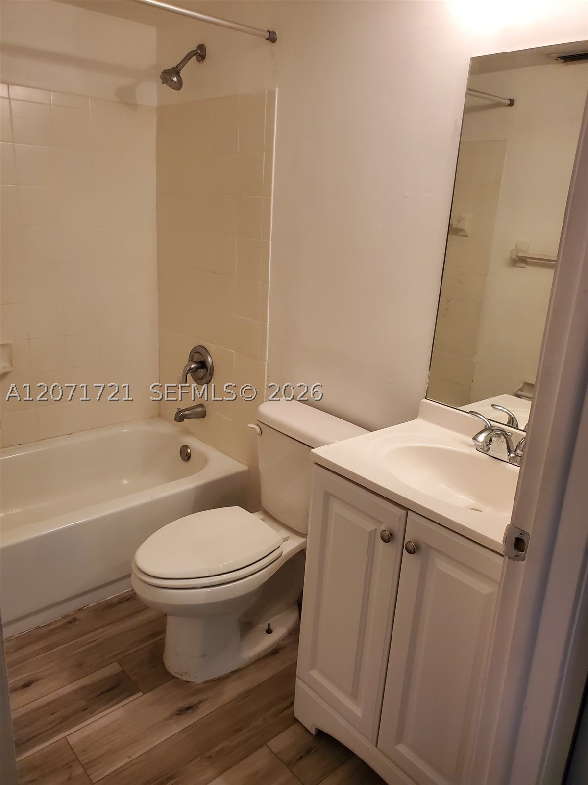 14260 Sw 57th Ln 2-105 Property Photo 18