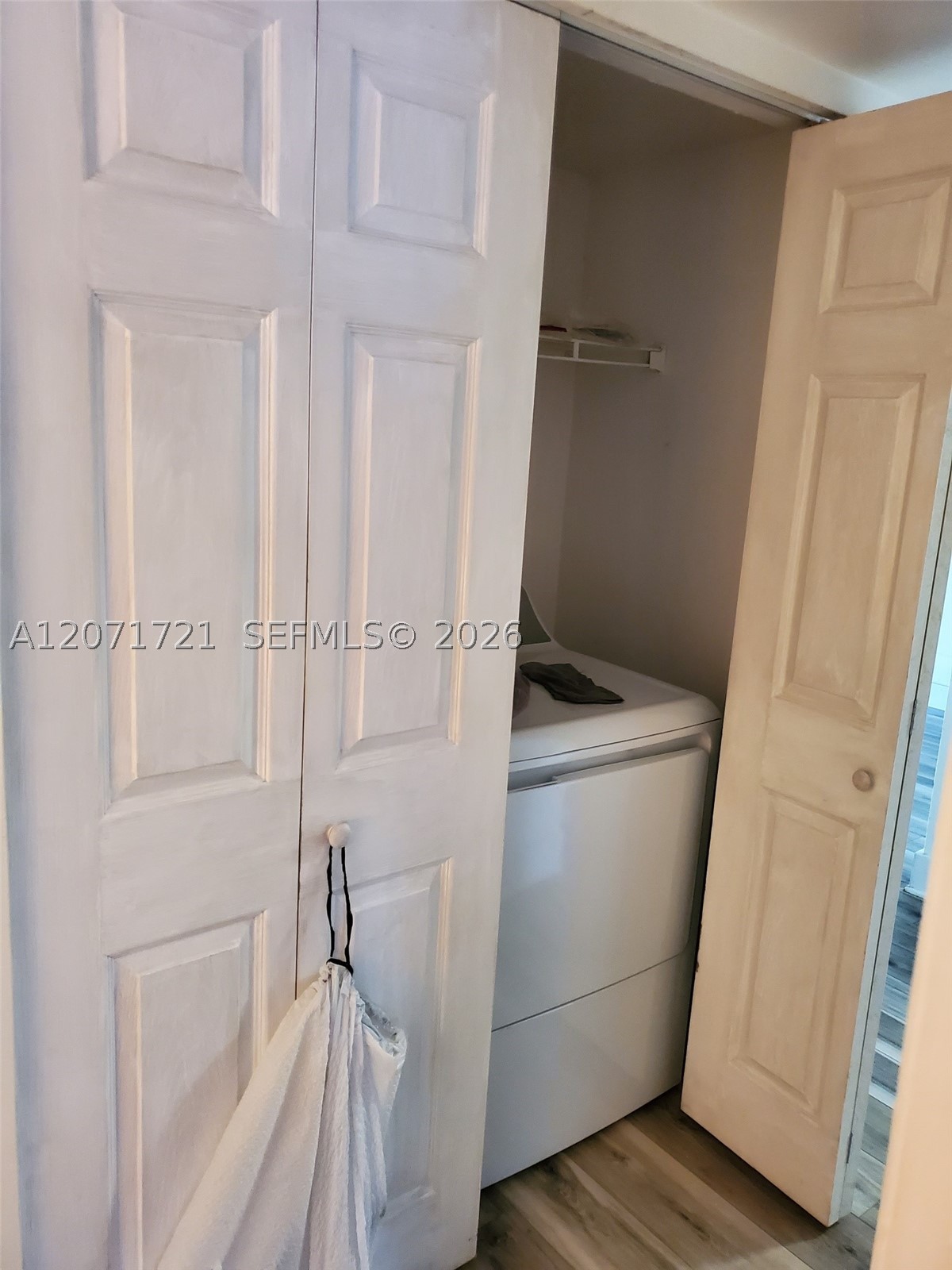 14260 Sw 57th Ln 2-105 Property Photo 19