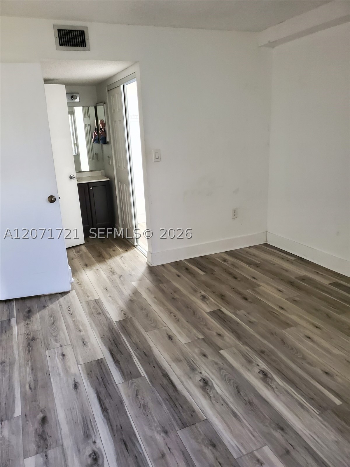 14260 Sw 57th Ln 2-105 Property Photo 21