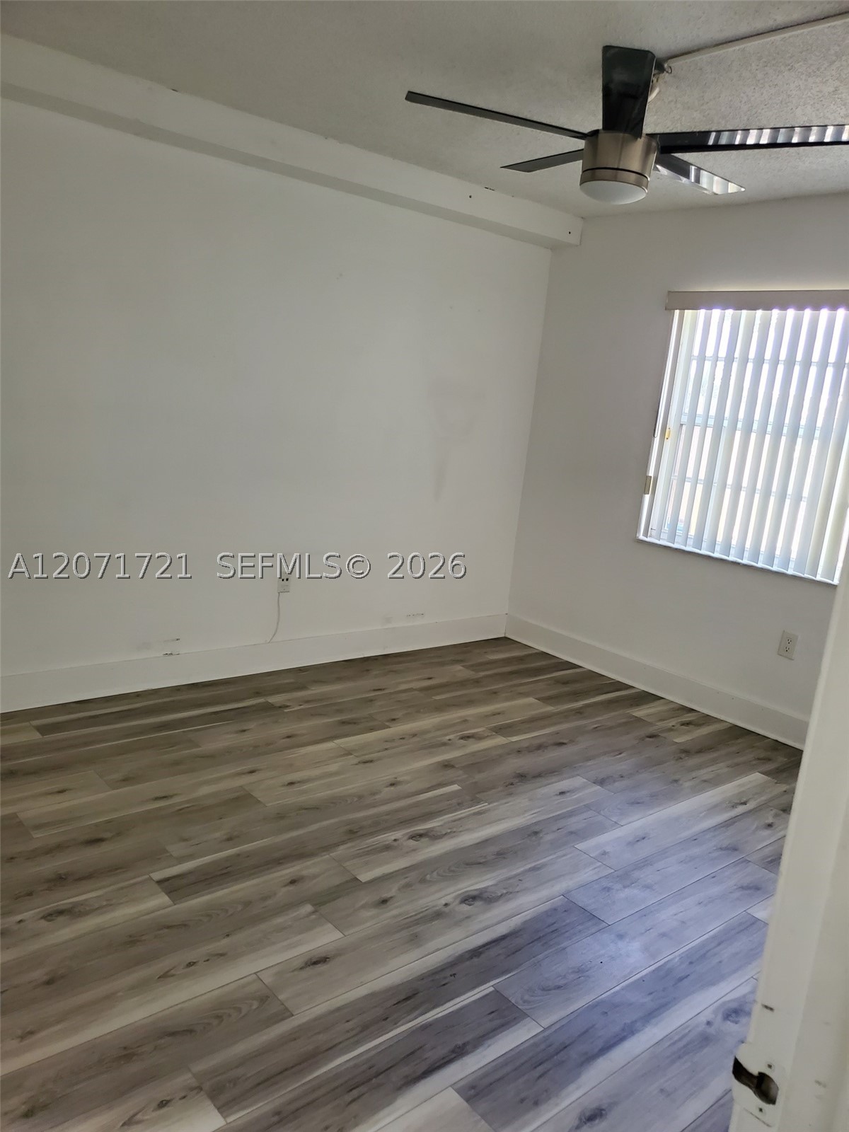 14260 Sw 57th Ln 2-105 Property Photo 22
