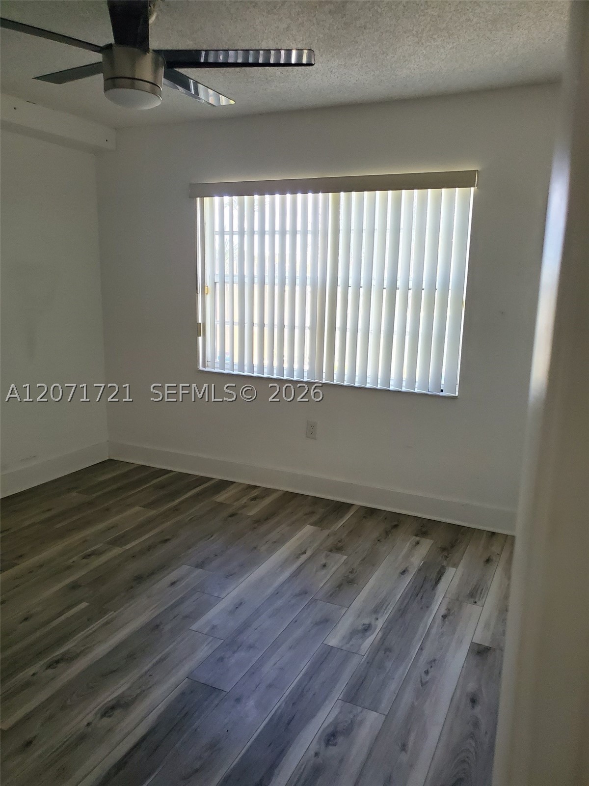 14260 Sw 57th Ln 2-105 Property Photo 23