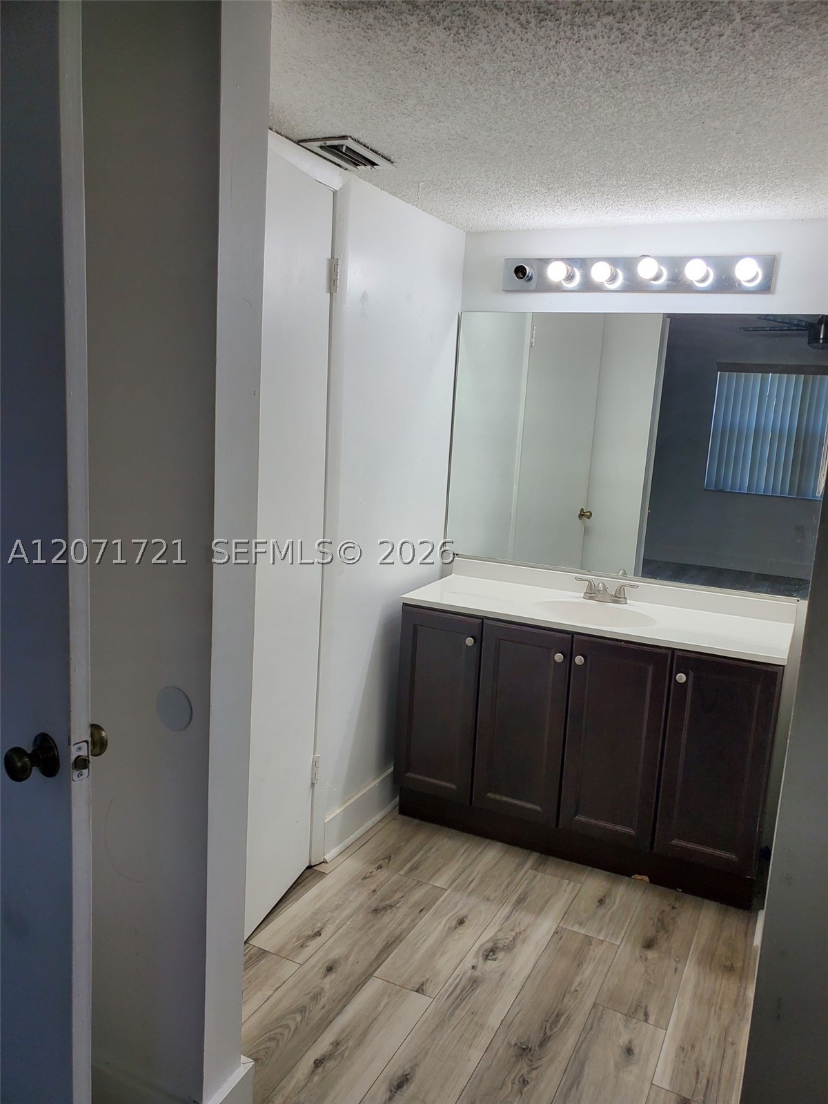 14260 Sw 57th Ln 2-105 Property Photo 24