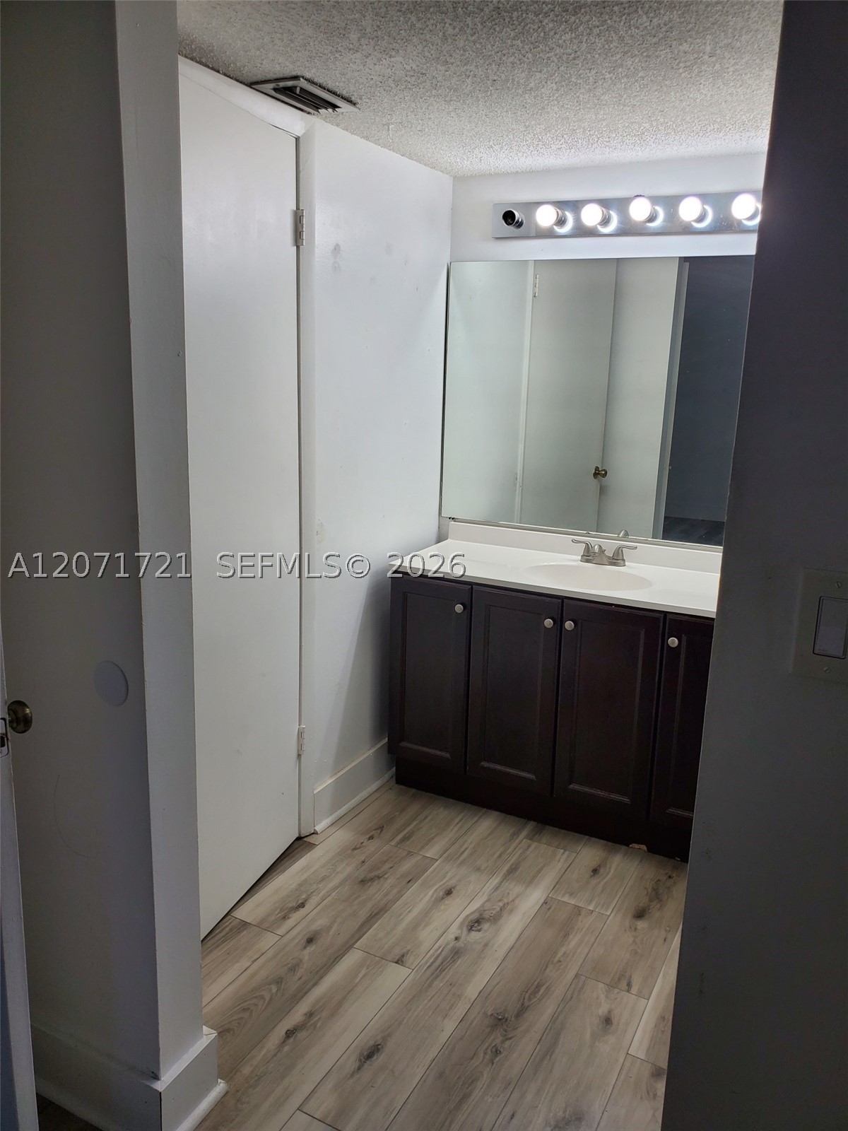 14260 Sw 57th Ln 2-105 Property Photo 25