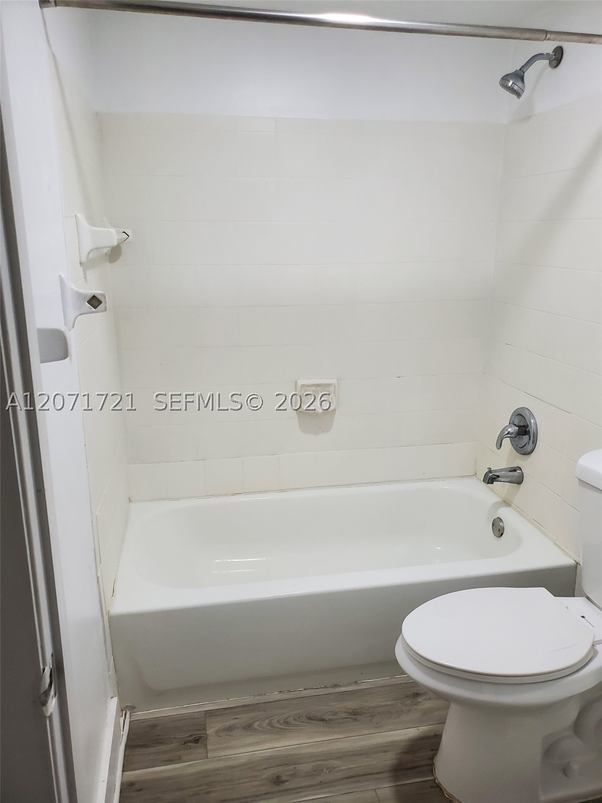 14260 Sw 57th Ln 2-105 Property Photo 26