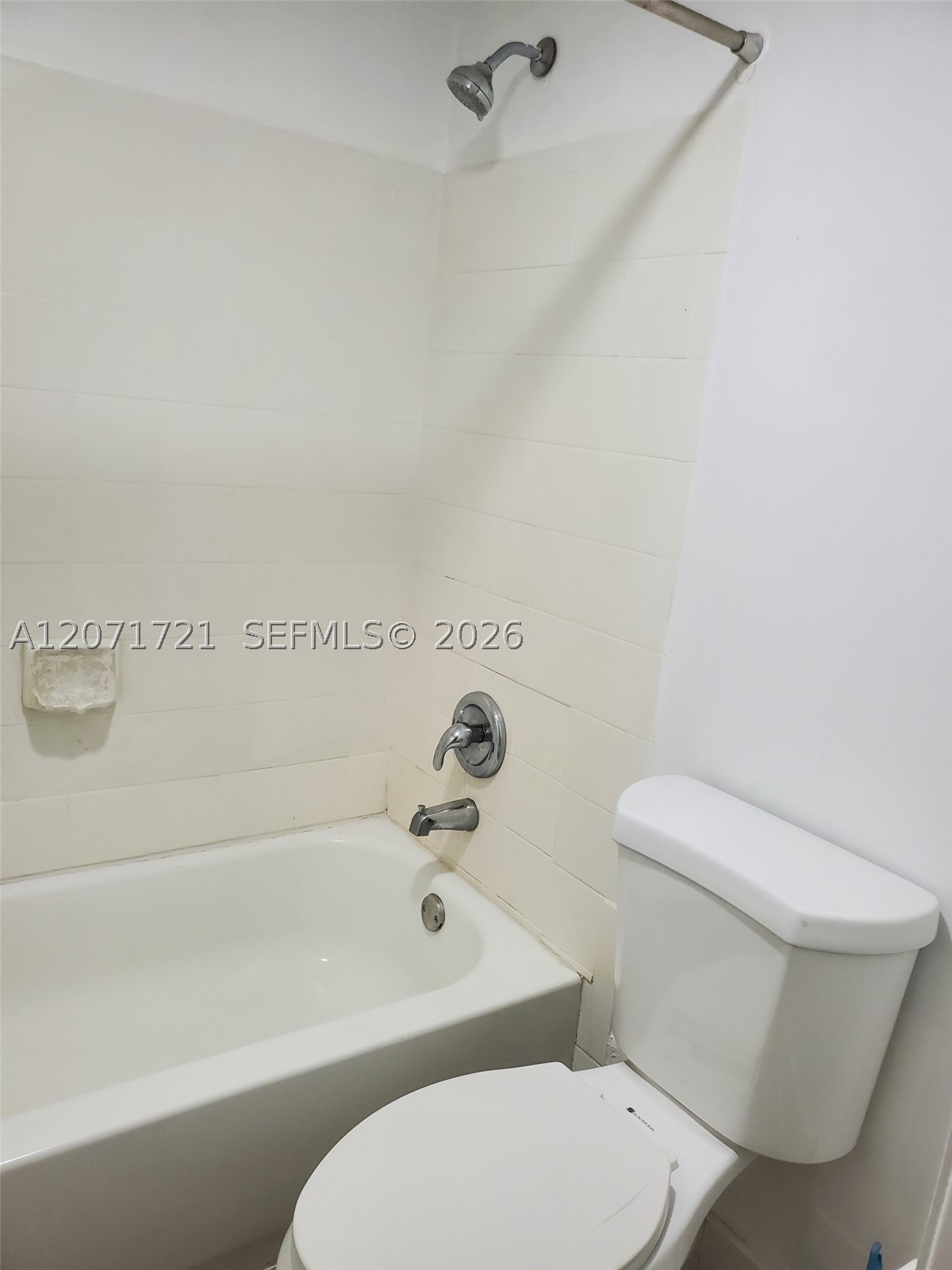 14260 Sw 57th Ln 2-105 Property Photo 27