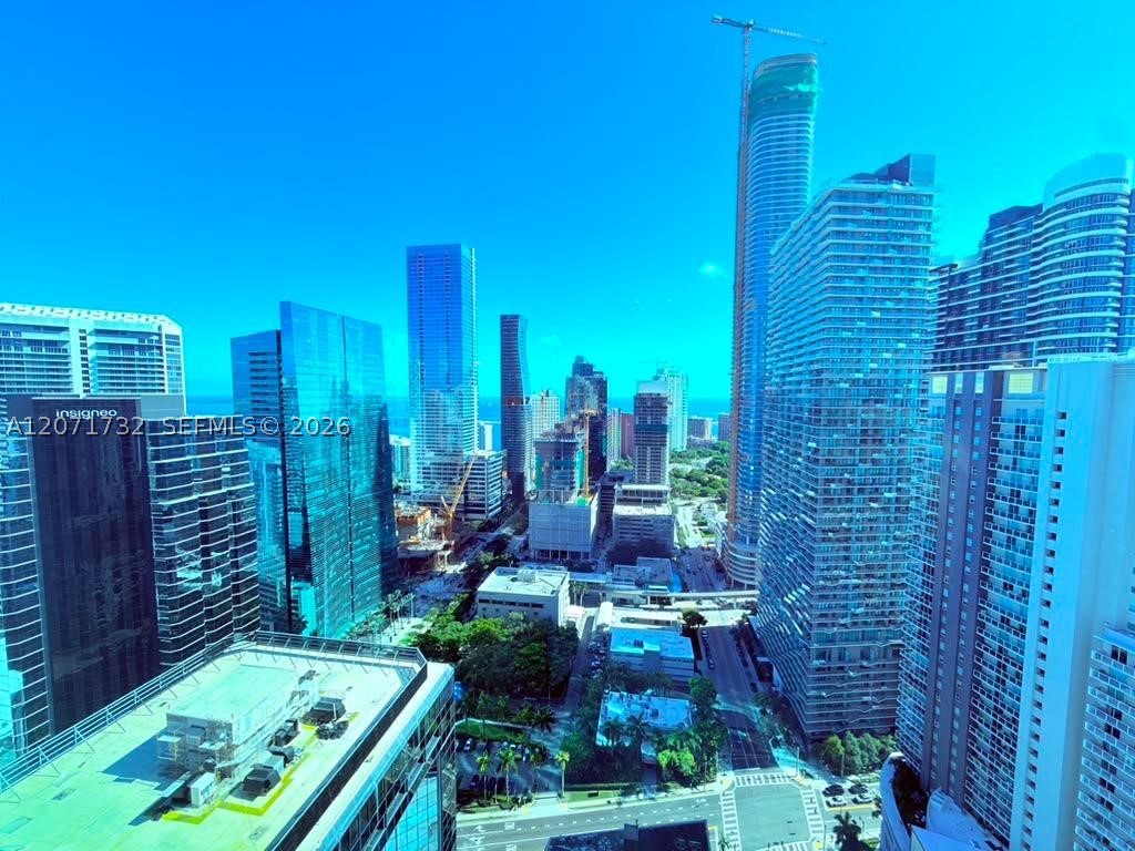 1080 Brickell Ave 3600 Property Photo 1