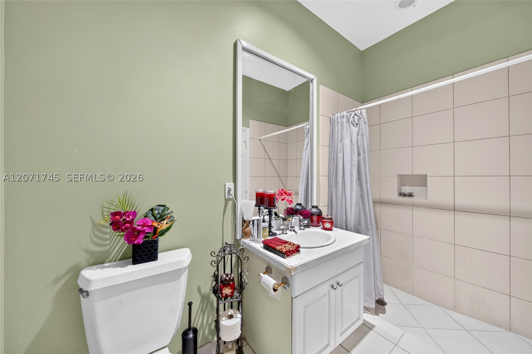 17711 Sw 81st Ct Property Photo 45