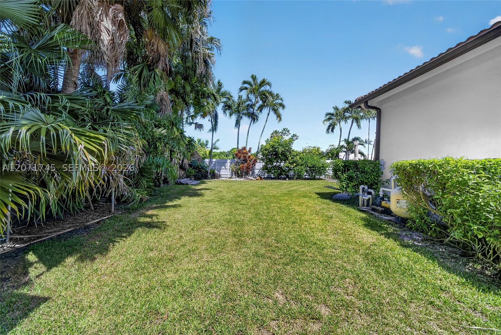17711 Sw 81st Ct Property Photo 60