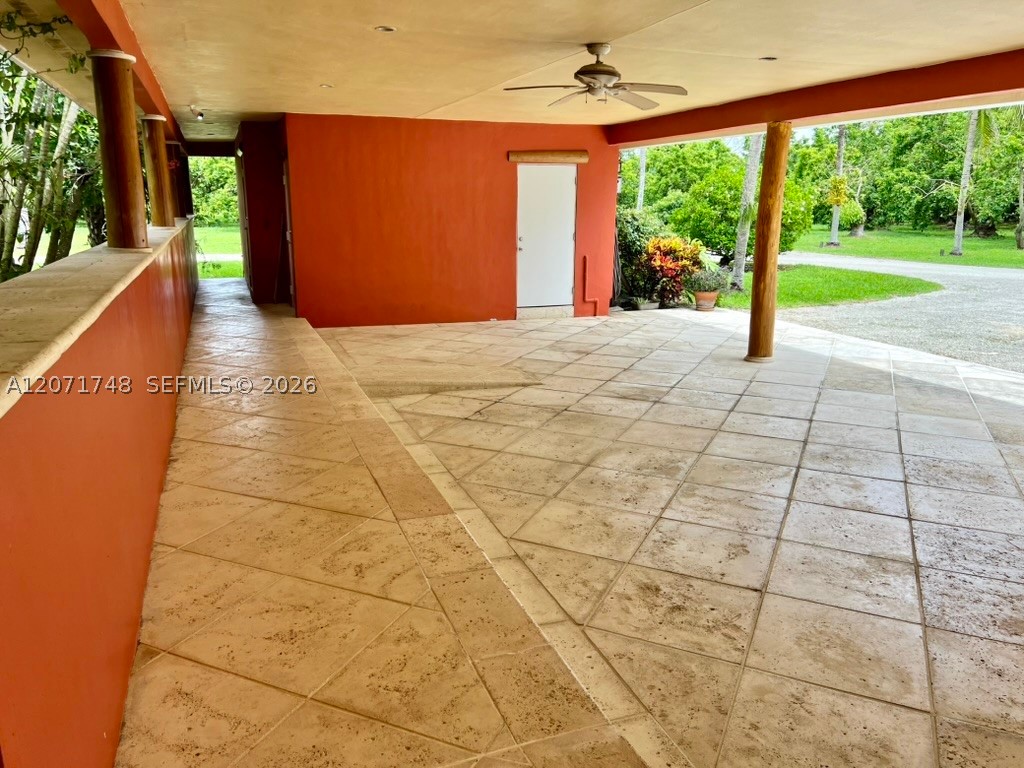19345 Sw 240th St Property Photo 25