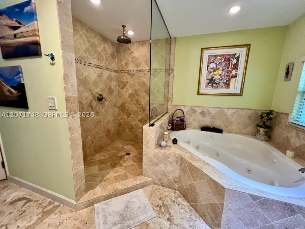 19345 Sw 240th St Property Photo 101