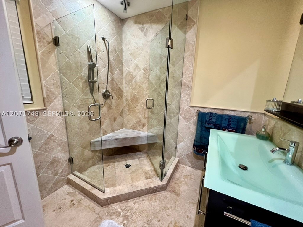 19345 Sw 240th St Property Photo 110