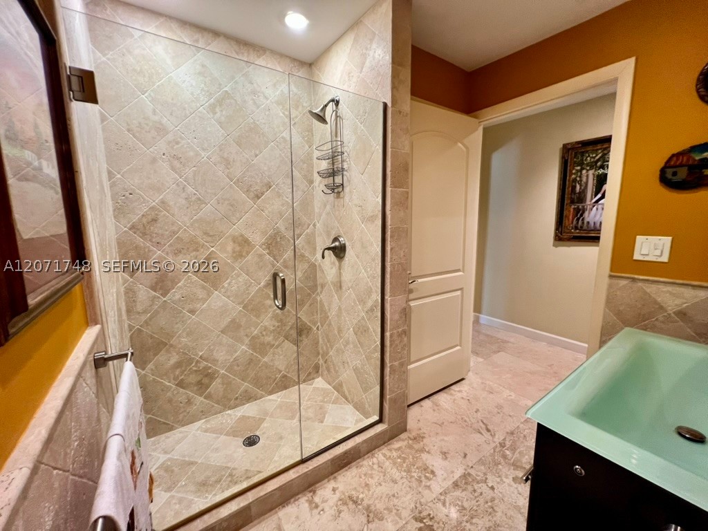 19345 Sw 240th St Property Photo 112