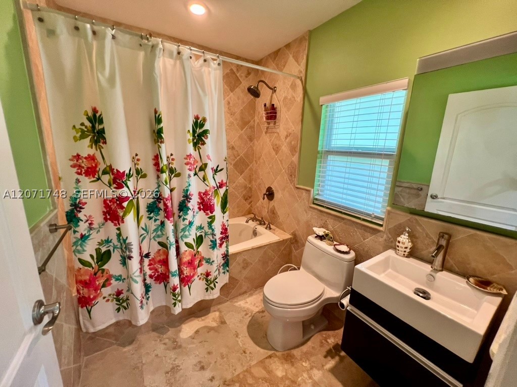 19345 Sw 240th St Property Photo 115