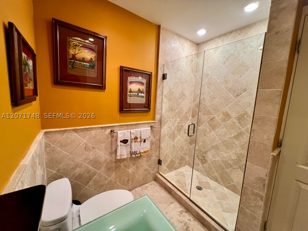 19345 Sw 240th St Property Photo 119