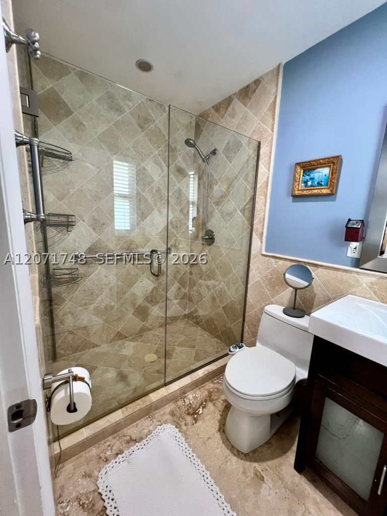19345 Sw 240th St Property Photo 124