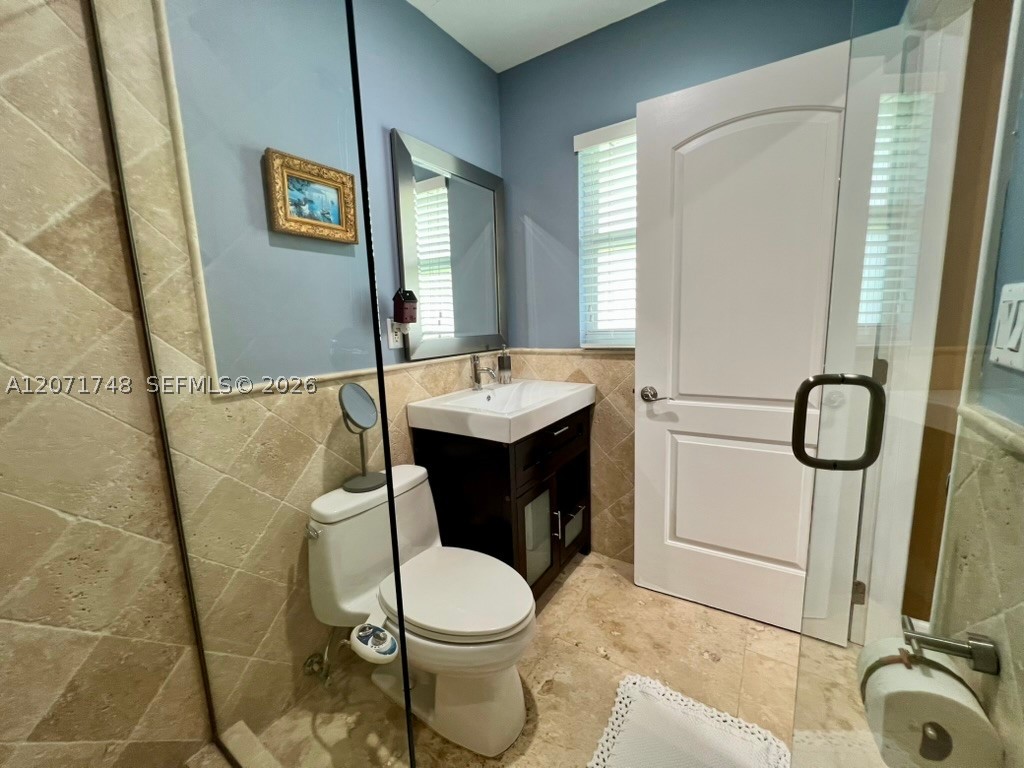 19345 Sw 240th St Property Photo 125