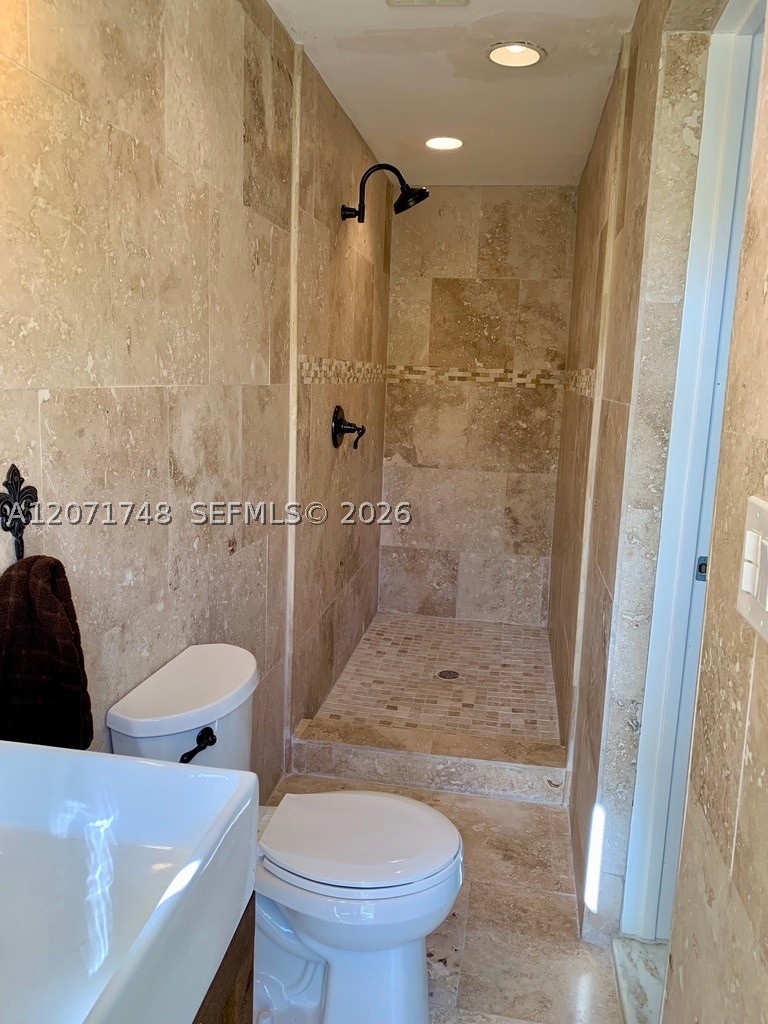 19345 Sw 240th St Property Photo 132